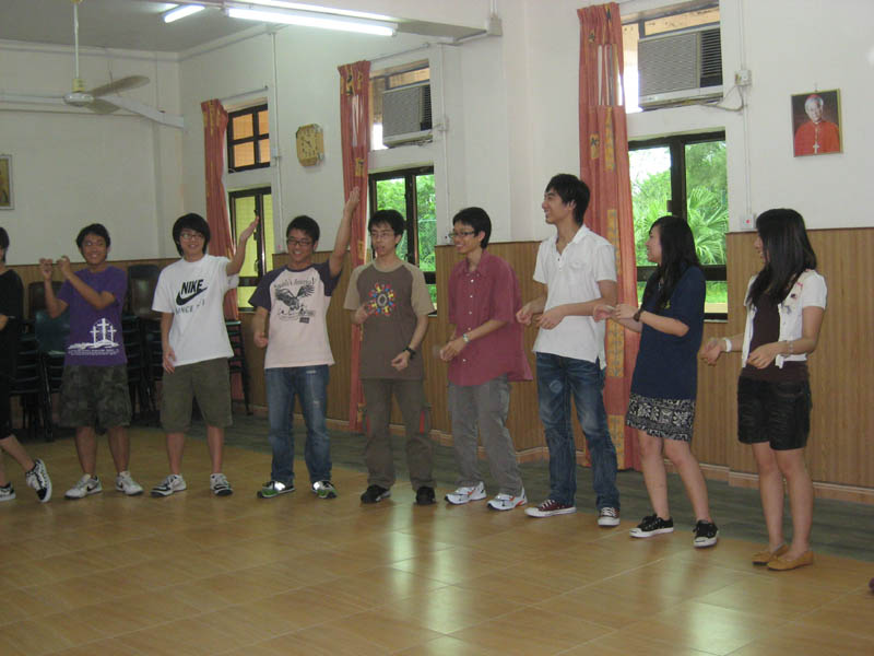 camp57_028