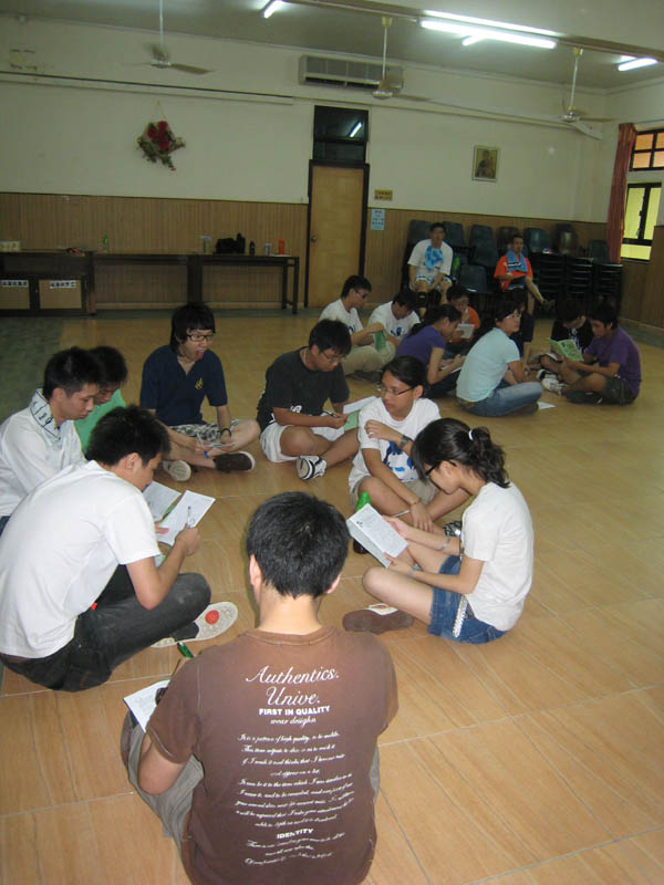 camp57_031