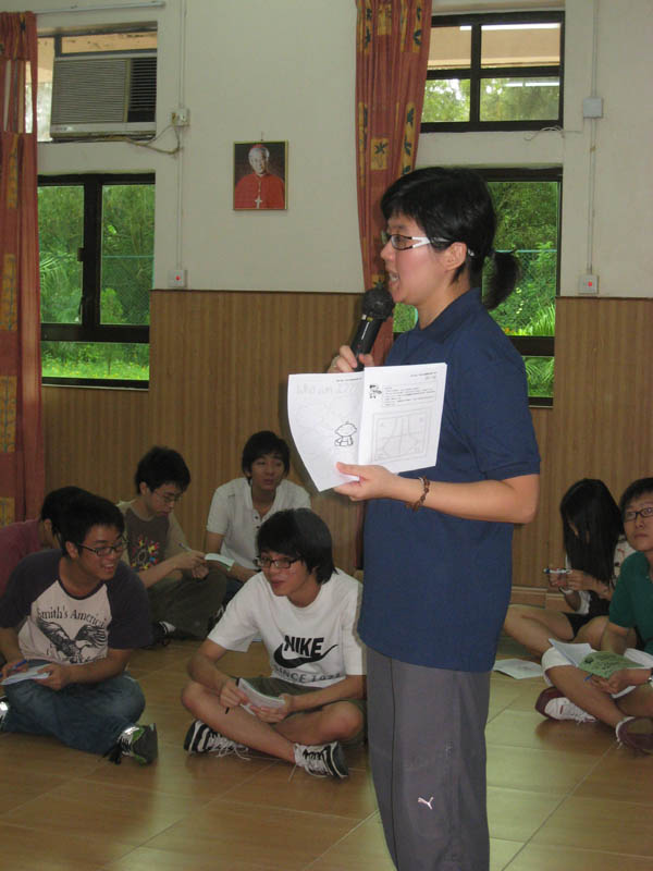 camp57_032