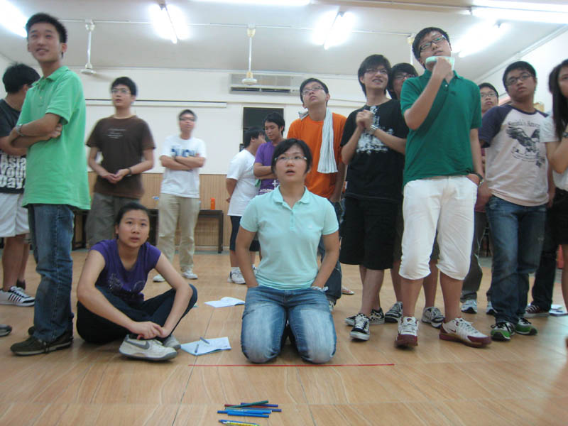 camp57_036