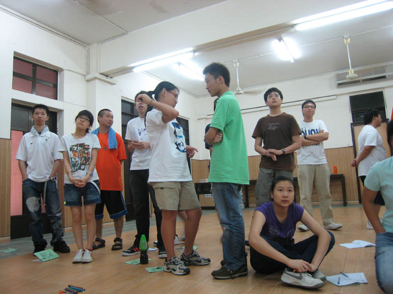 camp57_037