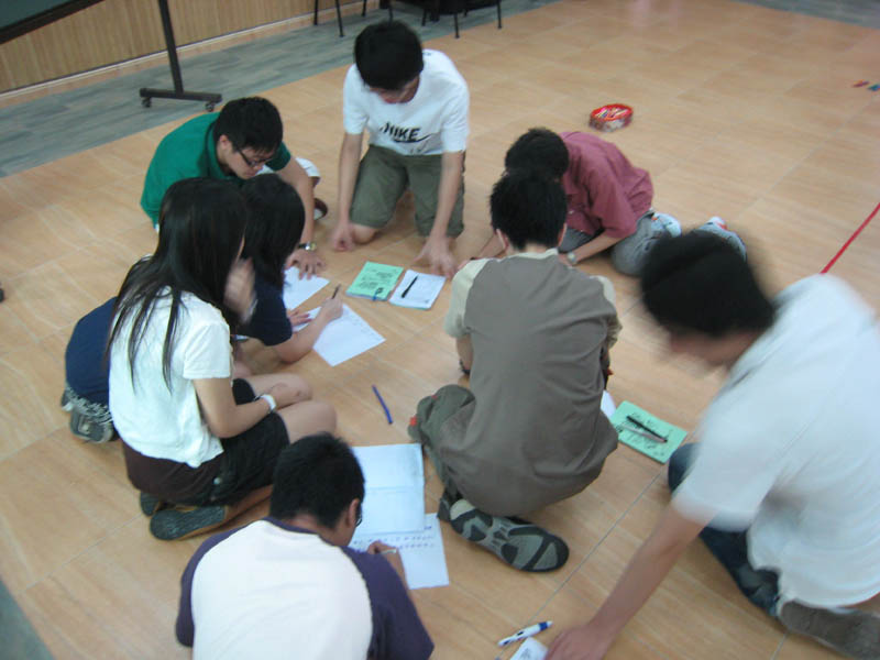 camp57_039