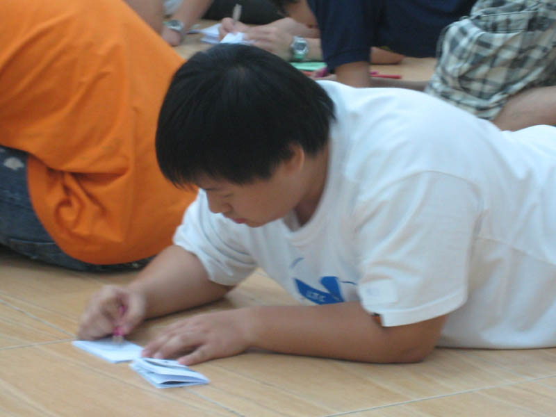 camp57_043