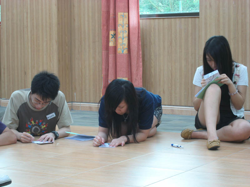 camp57_051
