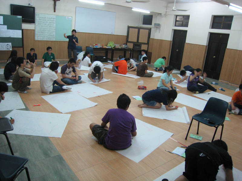 camp57_058