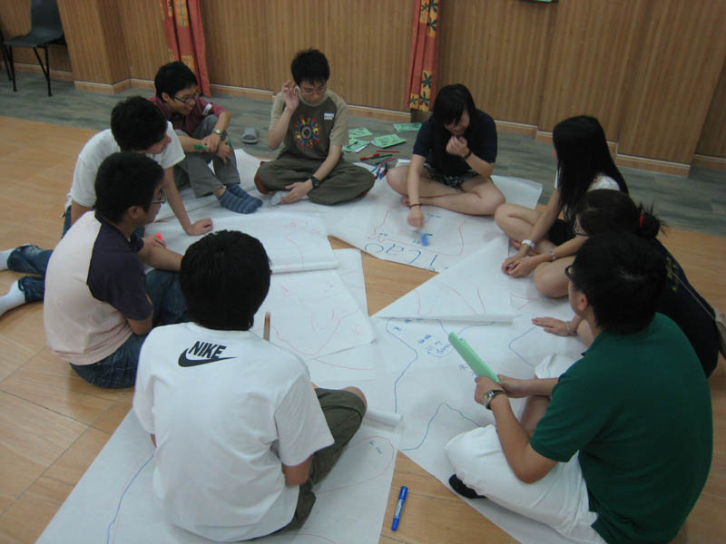 camp57_061