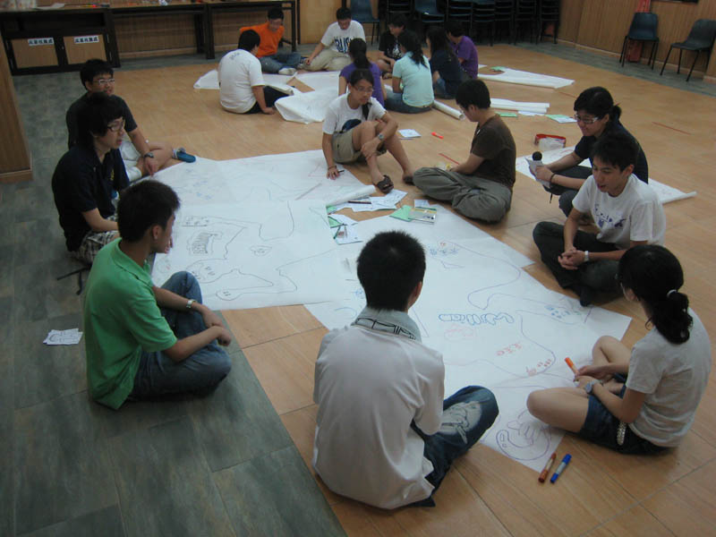 camp57_063