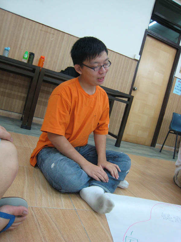 camp57_064