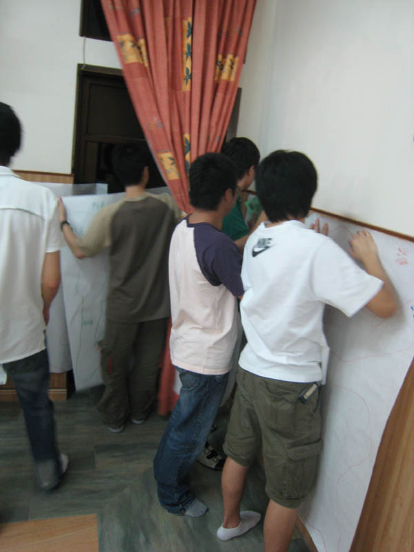 camp57_067