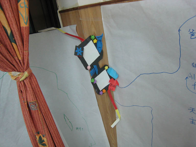 camp57_071