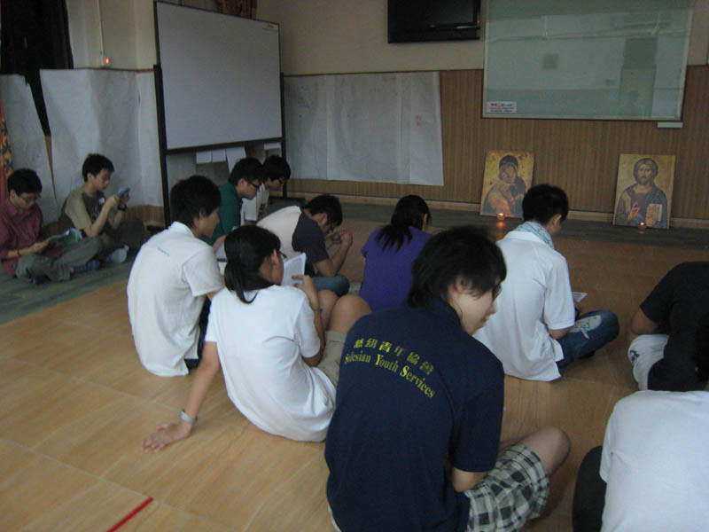 camp57_074