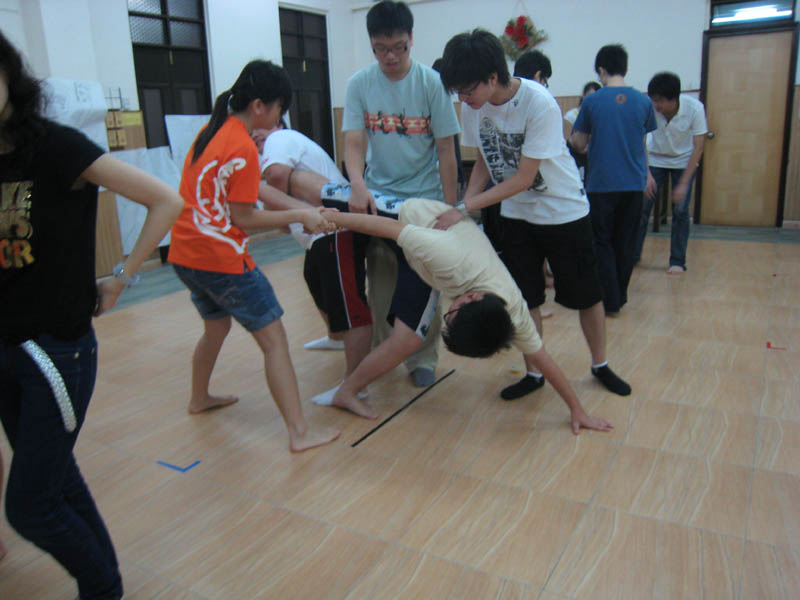 camp57_093