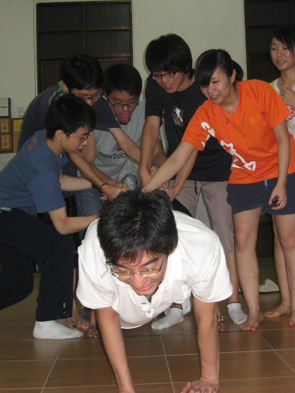 camp57_094