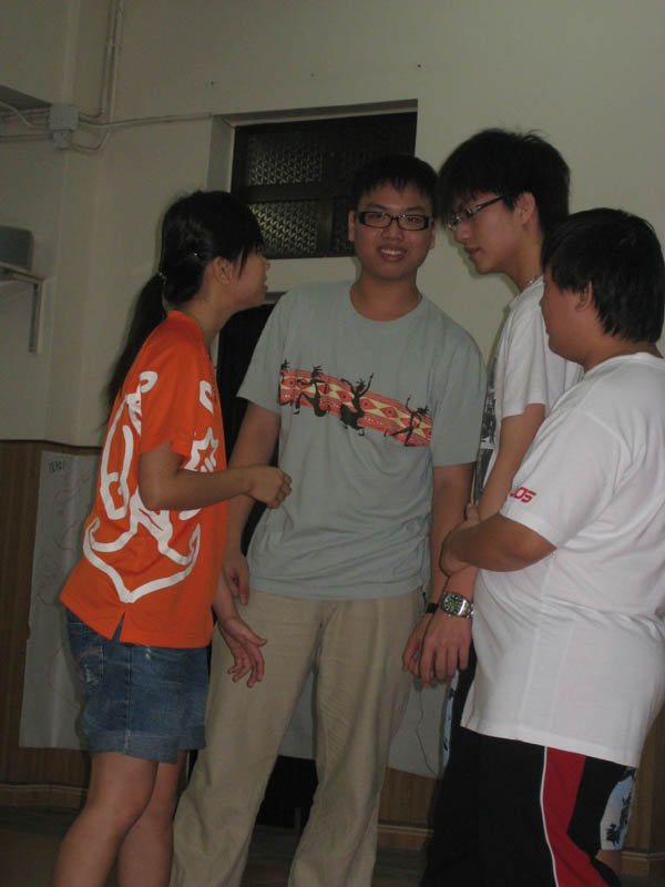 camp57_096