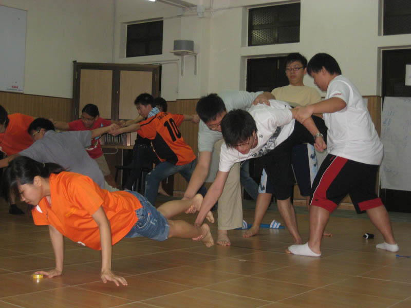 camp57_097
