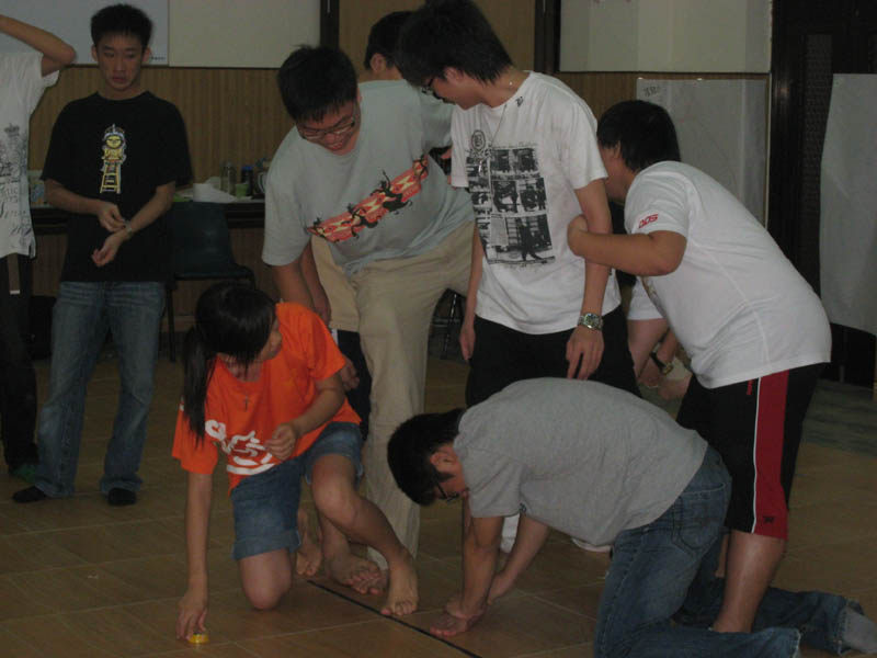camp57_099