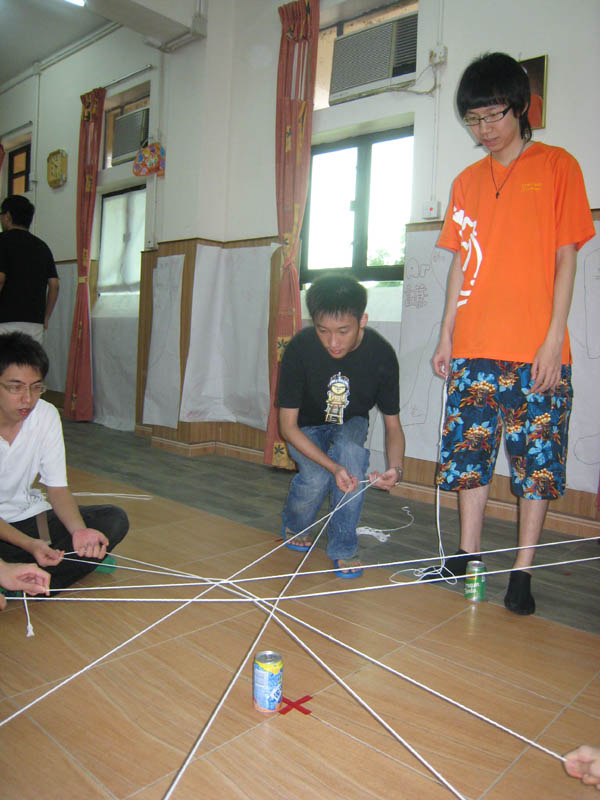 camp57_106