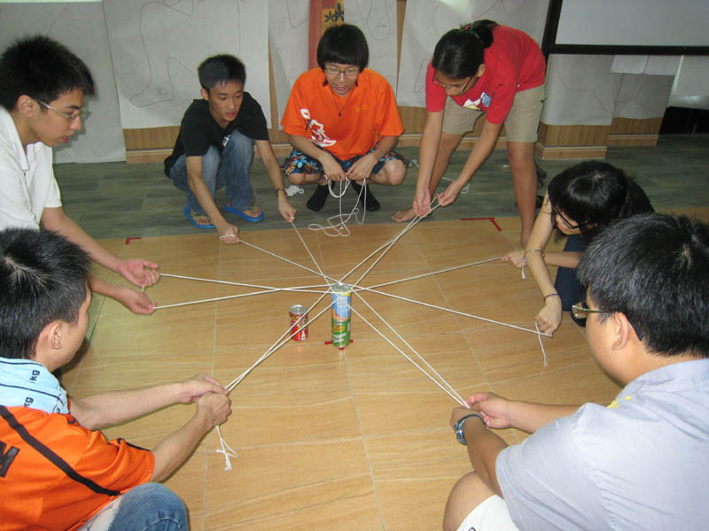 camp57_110