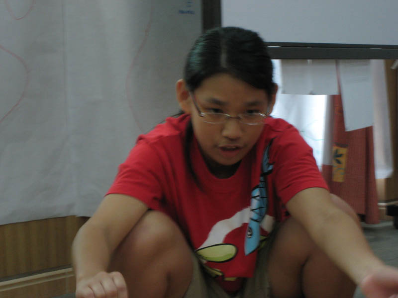 camp57_121