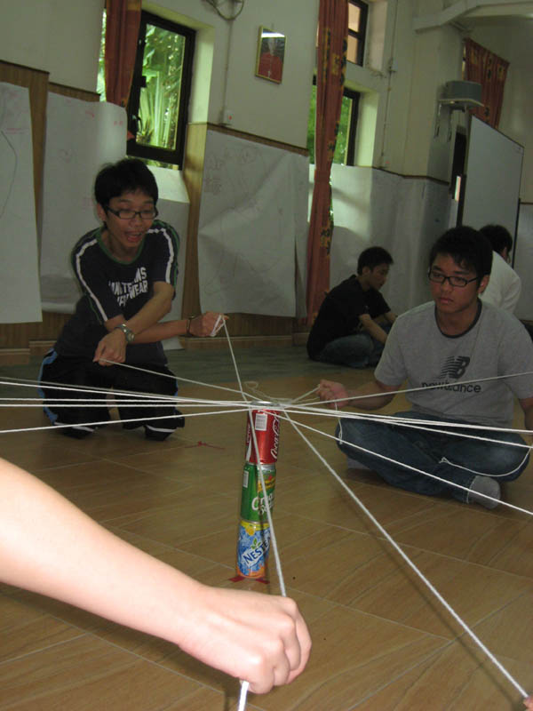 camp57_127