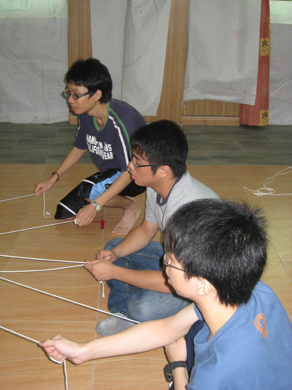 camp57_131