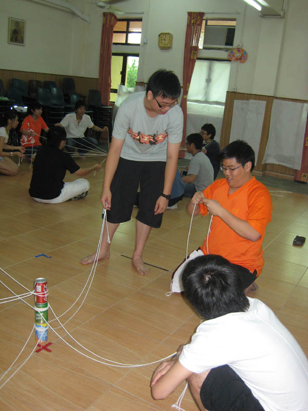 camp57_133