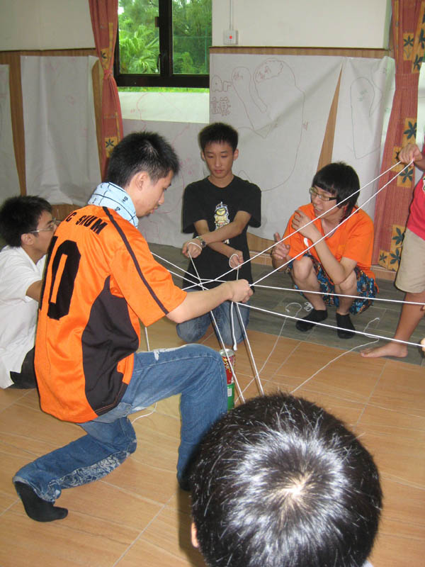 camp57_134