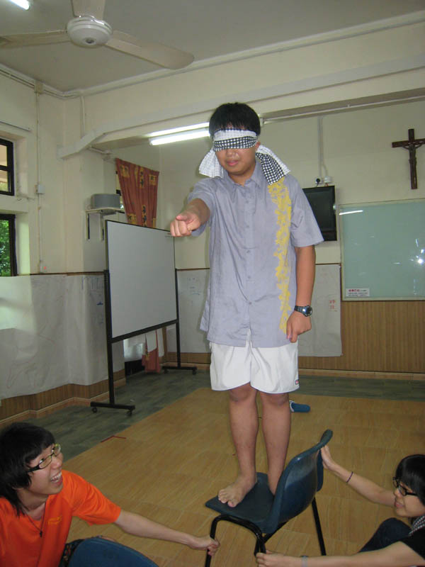 camp57_143