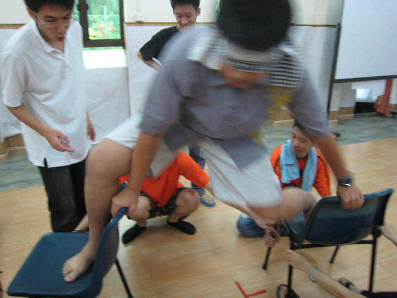 camp57_144