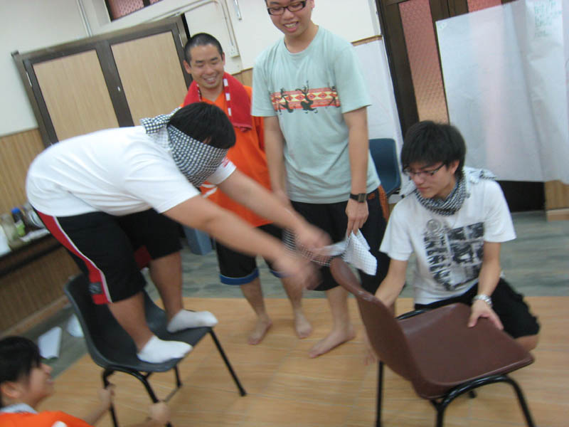 camp57_148