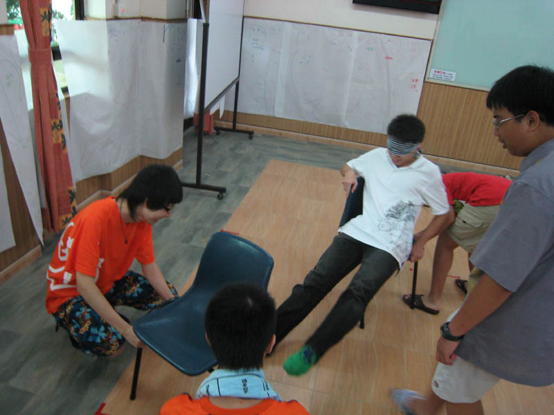camp57_153