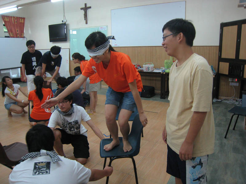 camp57_156