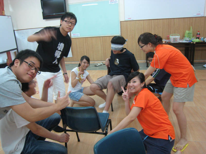 camp57_157
