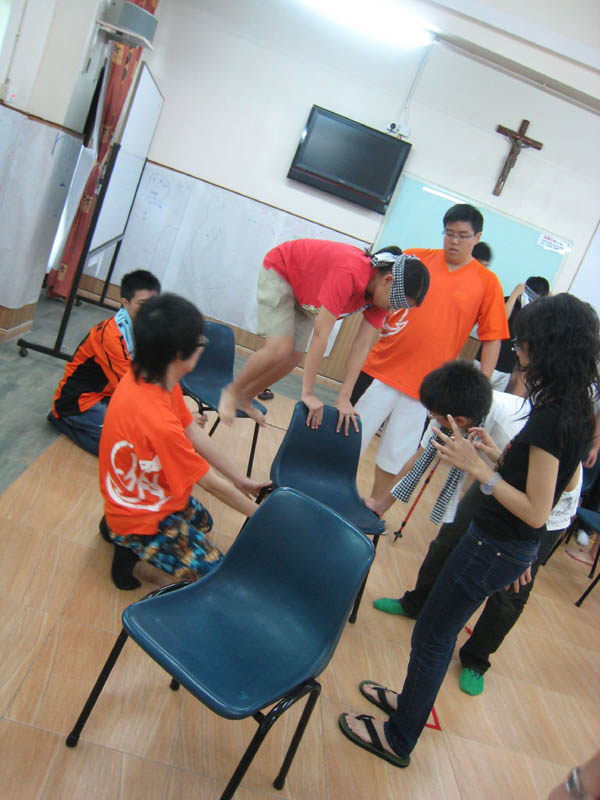 camp57_159