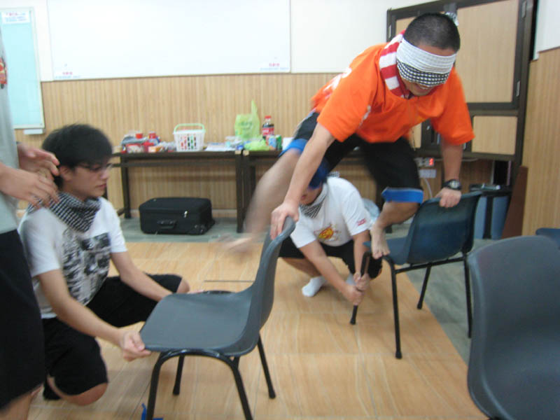 camp57_161