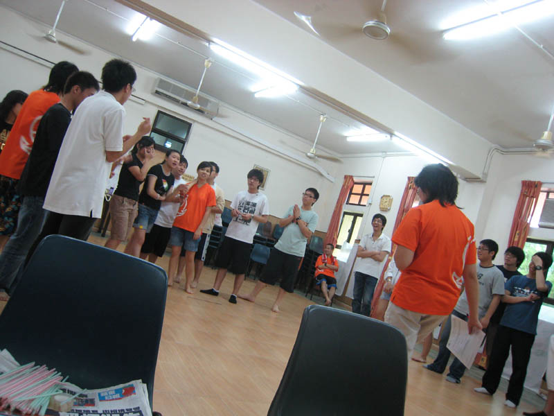 camp57_181