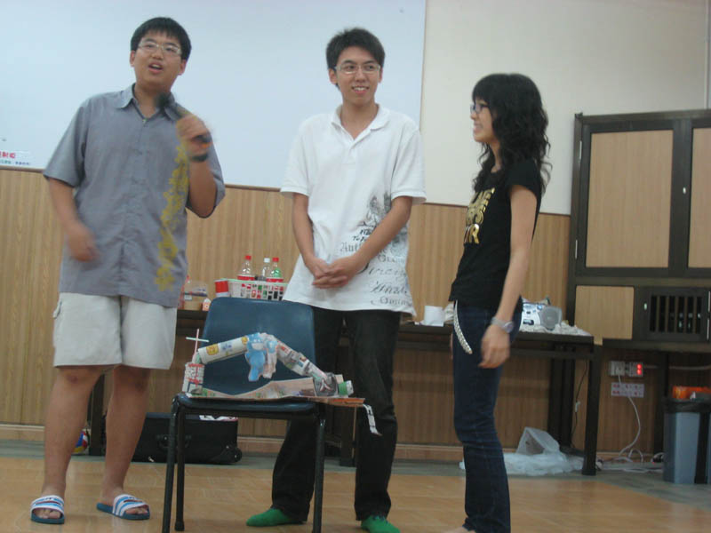 camp57_197