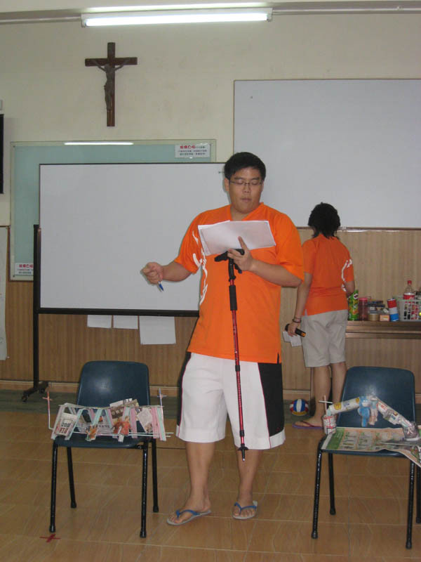 camp57_201