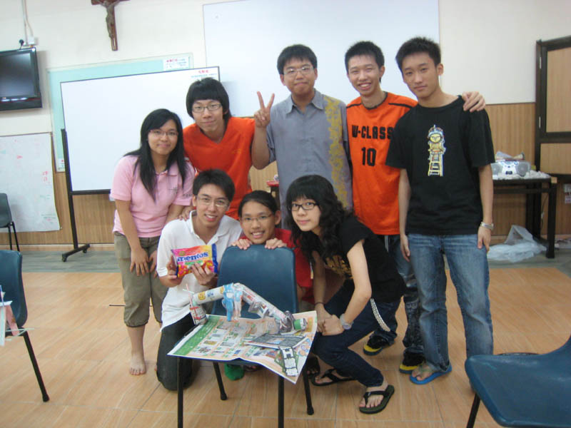 camp57_202