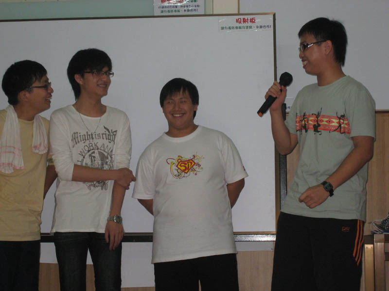 camp57_205