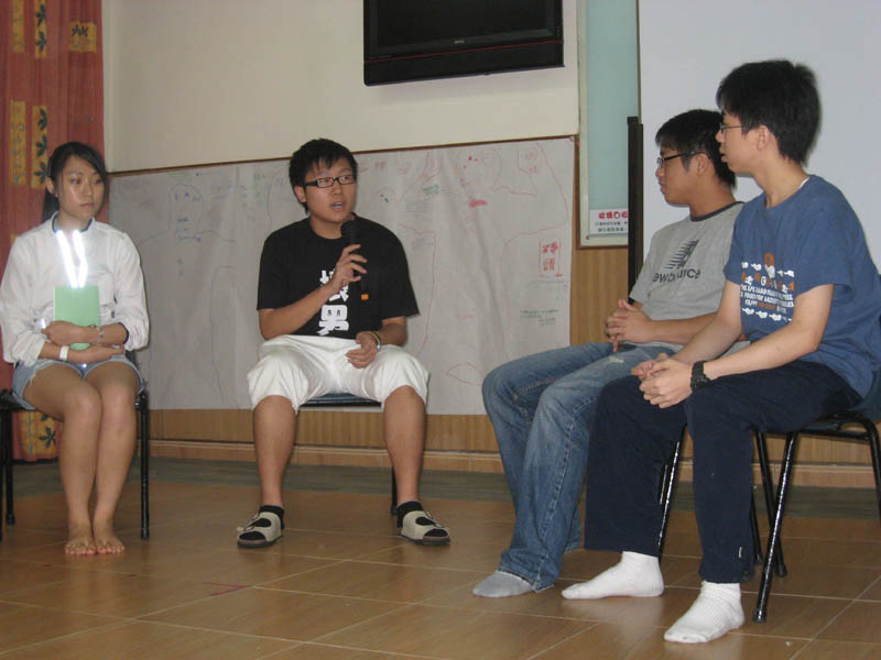 camp57_207