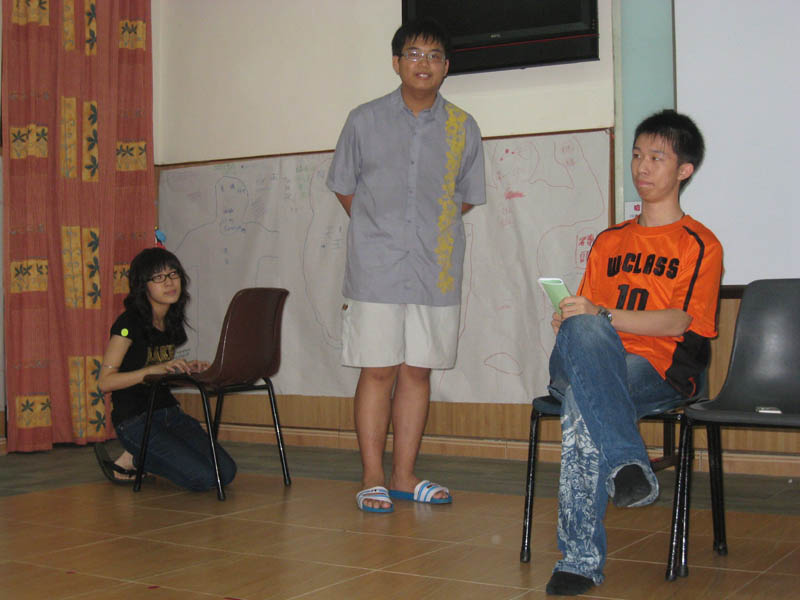 camp57_209