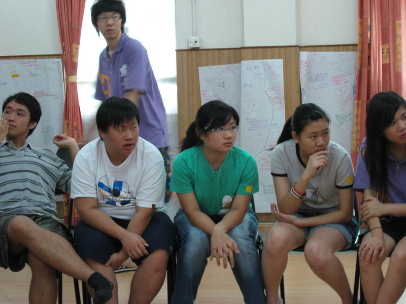 camp57_231