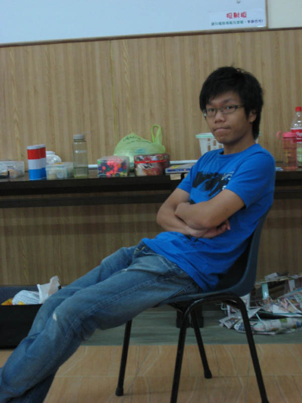 camp57_232