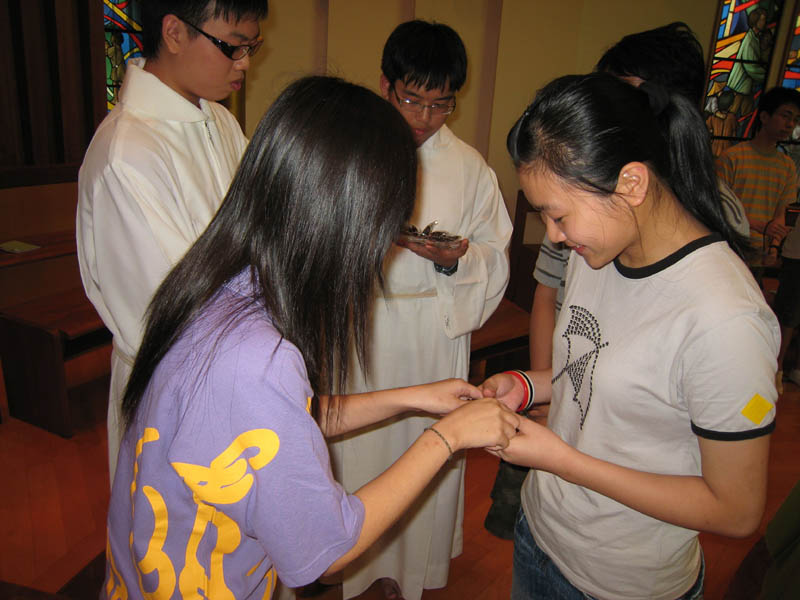 camp57_296