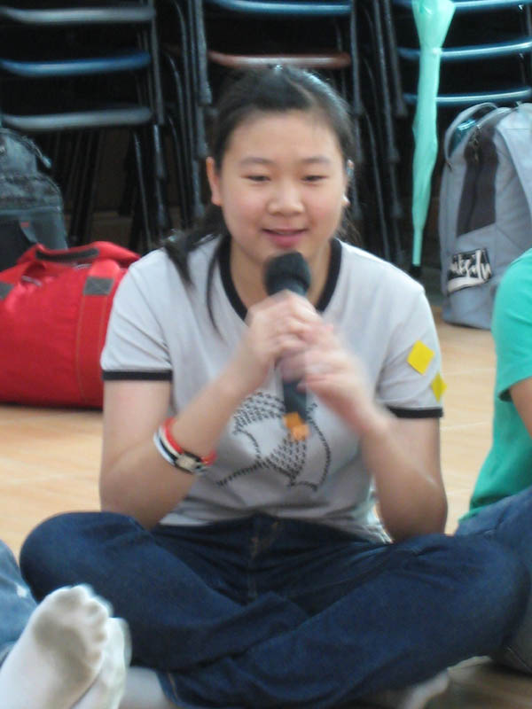 camp57_321