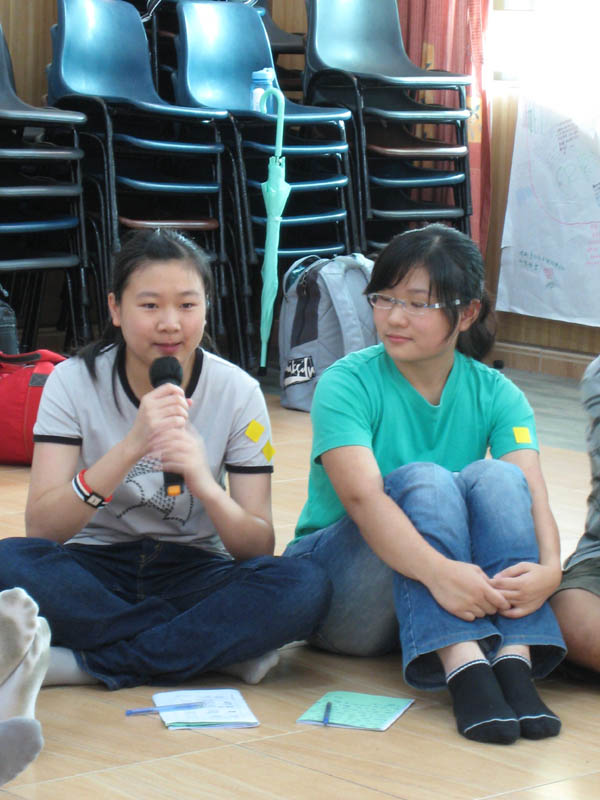 camp57_323