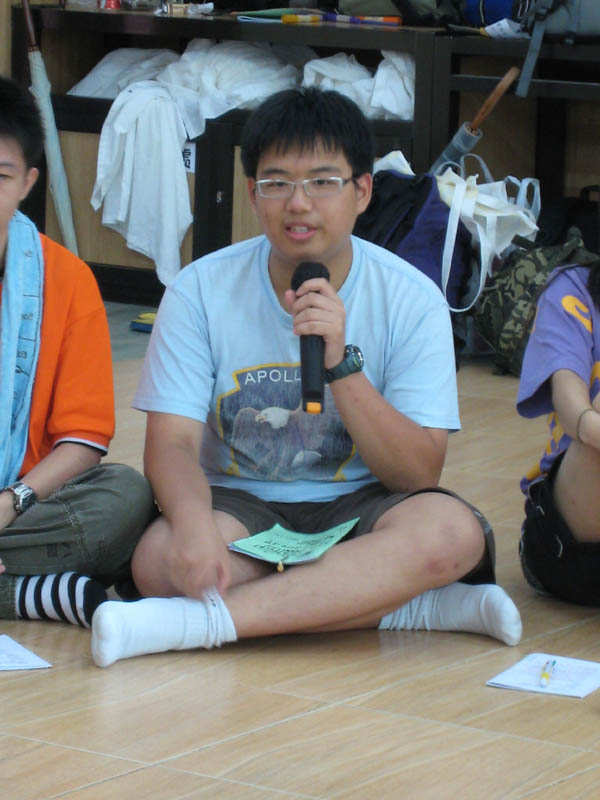 camp57_327