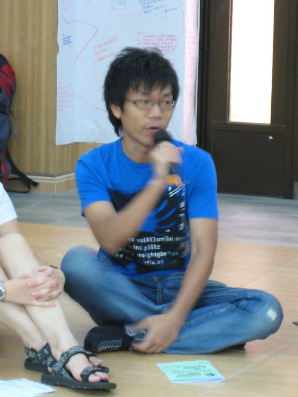 camp57_337