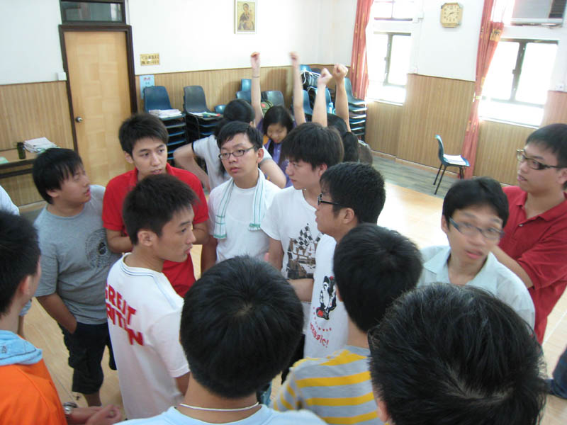 camp57_340